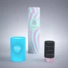 Cylinder box