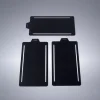 组 1 拷贝 91