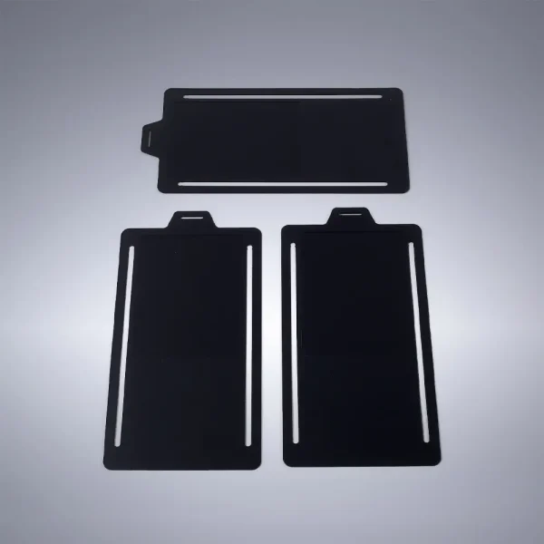 组 1 拷贝 91