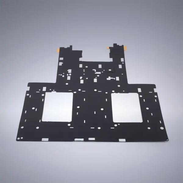 组 1 拷贝 31