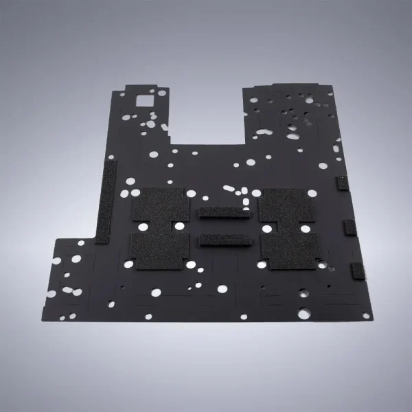 组 1 拷贝 41