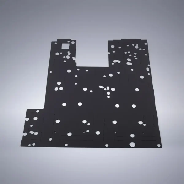 组 1 拷贝1