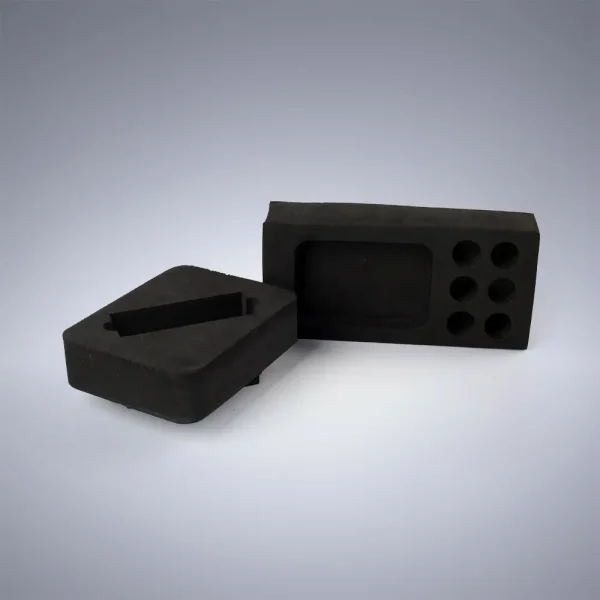 组 1 拷贝 71