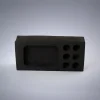 组 1 拷贝 61