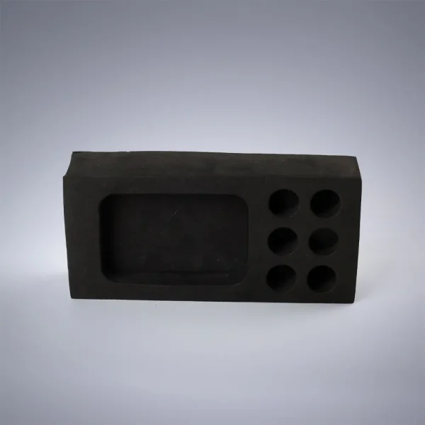 组 1 拷贝 61
