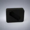 组 1 拷贝 81