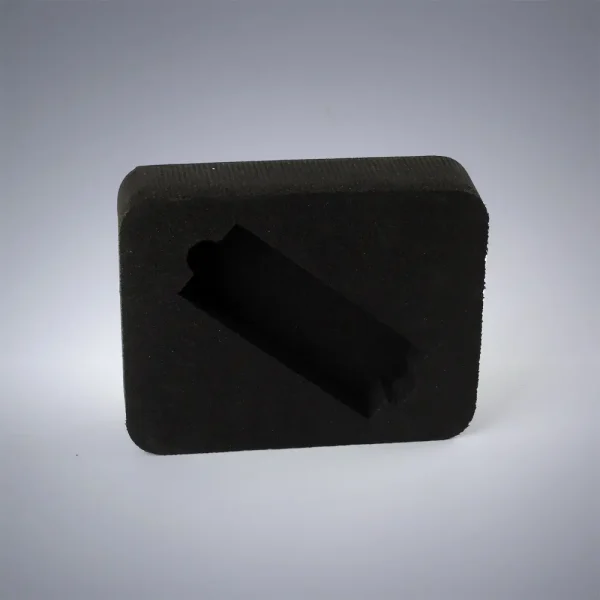 组 1 拷贝 81