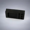 组 1 拷贝 41