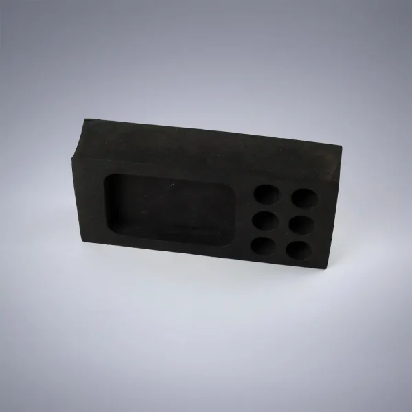 组 1 拷贝 41