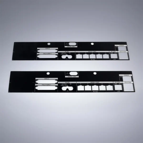 组 1 拷贝 191
