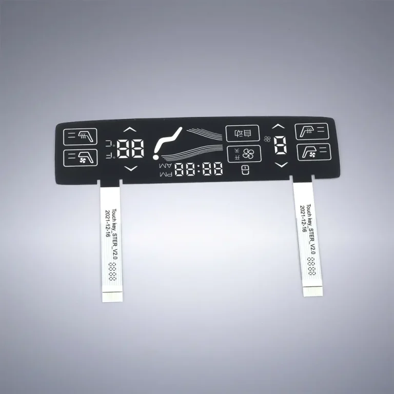 组 1 拷贝 241