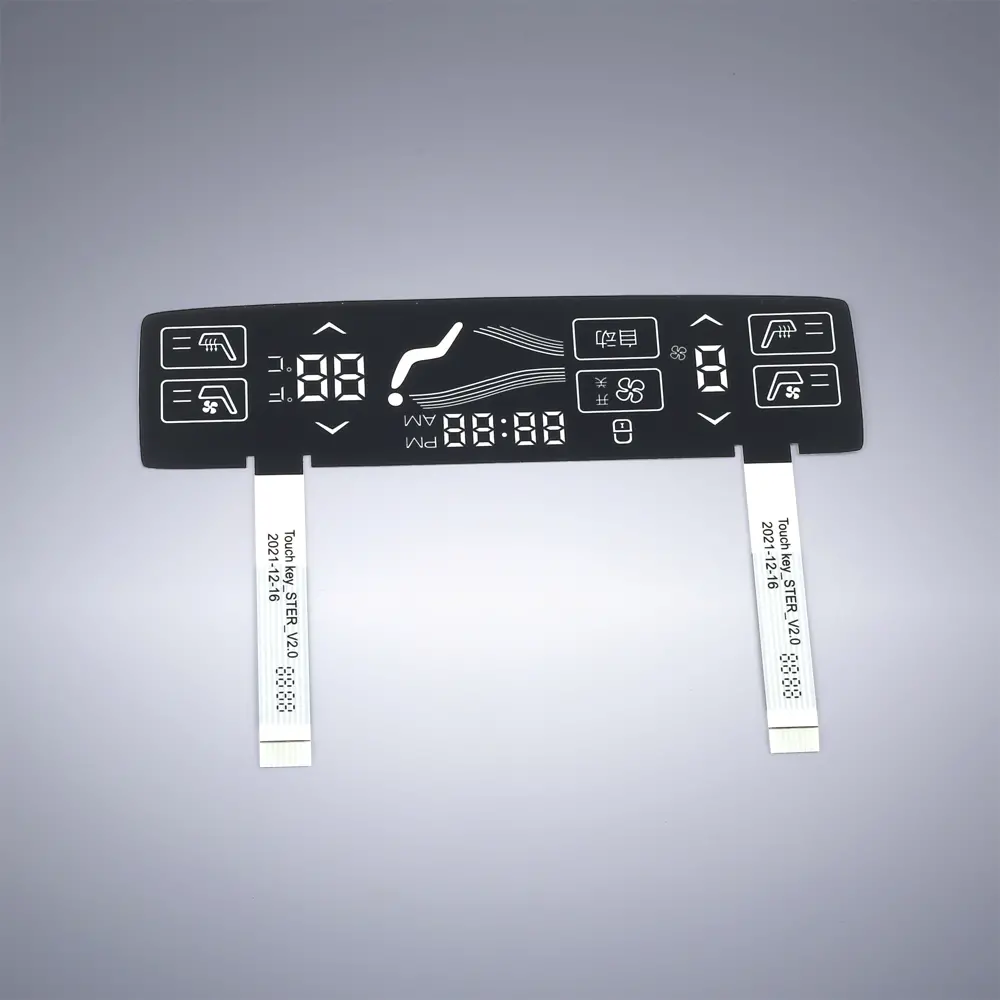 组 1 拷贝 241