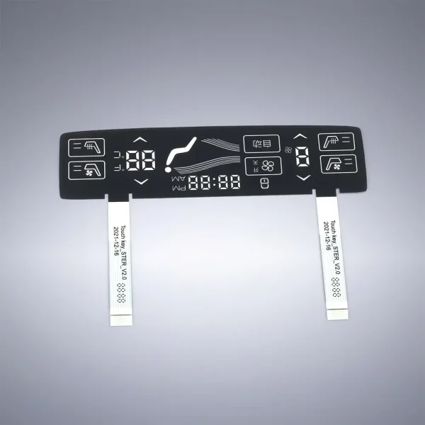 组 1 拷贝 241
