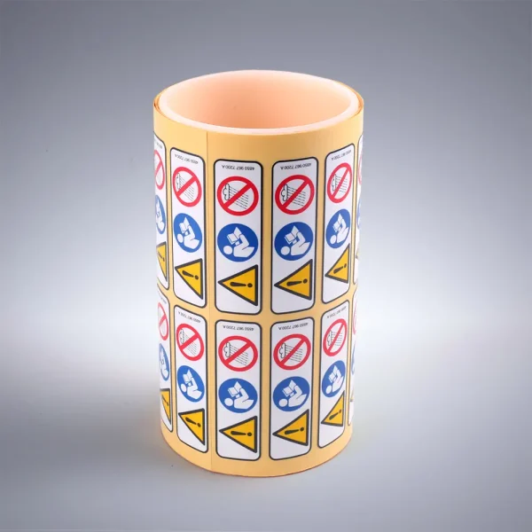 组 1 拷贝 3