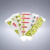 组 1 拷贝 9