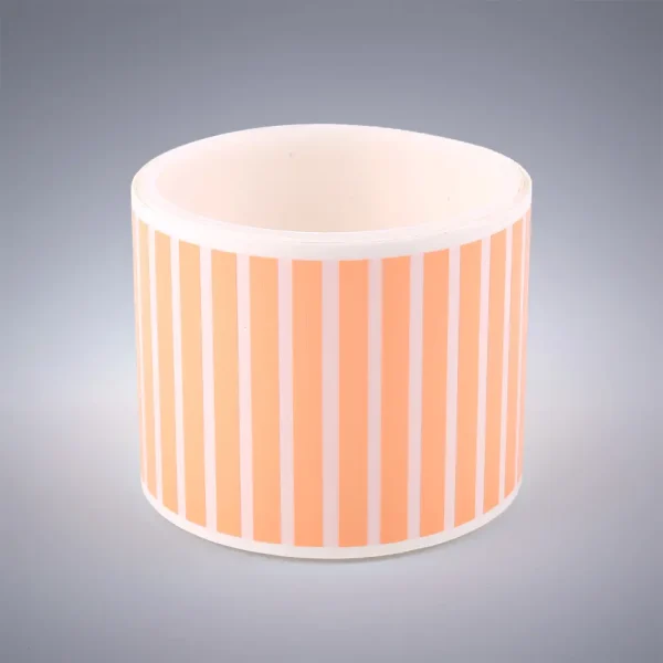 组 1 拷贝 3