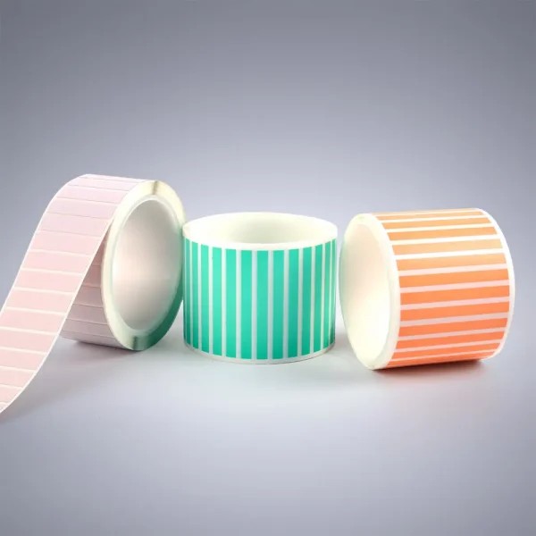 组 1 拷贝 9