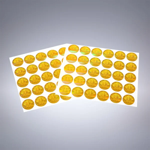 组 1 拷贝 3