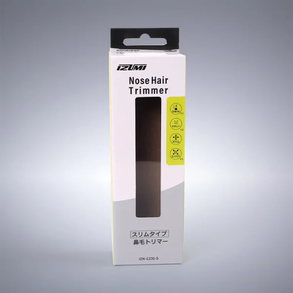 组 1 拷贝 241
