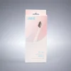 组 1 拷贝 5