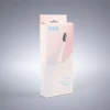 组 1 拷贝 6