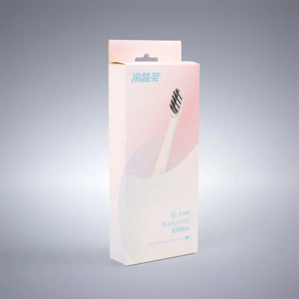 组 1 拷贝 6