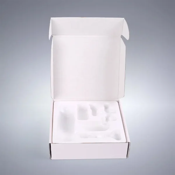 组 1 拷贝 261