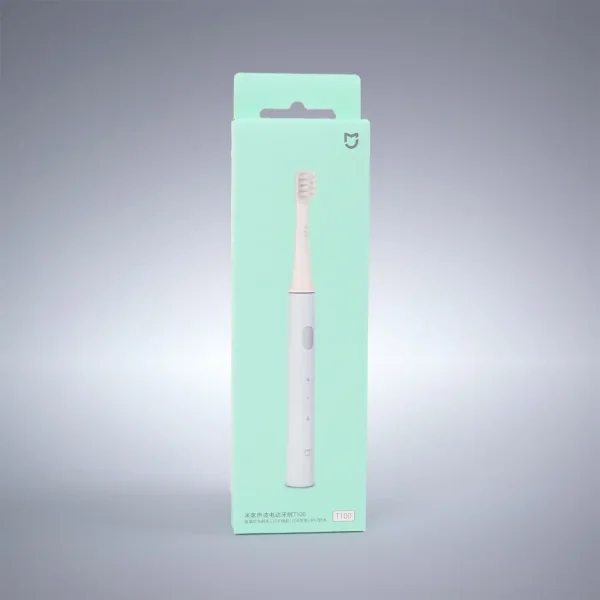 组 1 拷贝 11