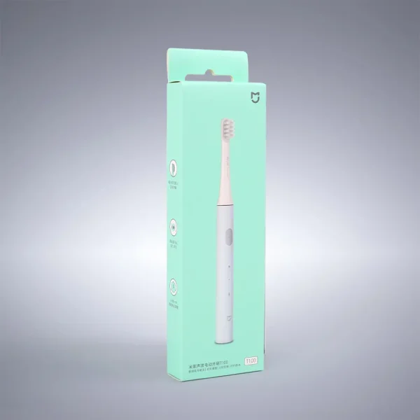 组 1 拷贝 13