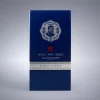 组 1 拷贝 331