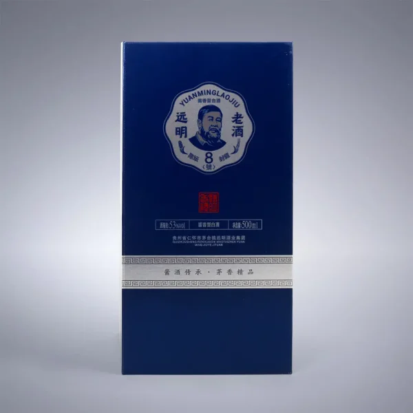 组 1 拷贝 331