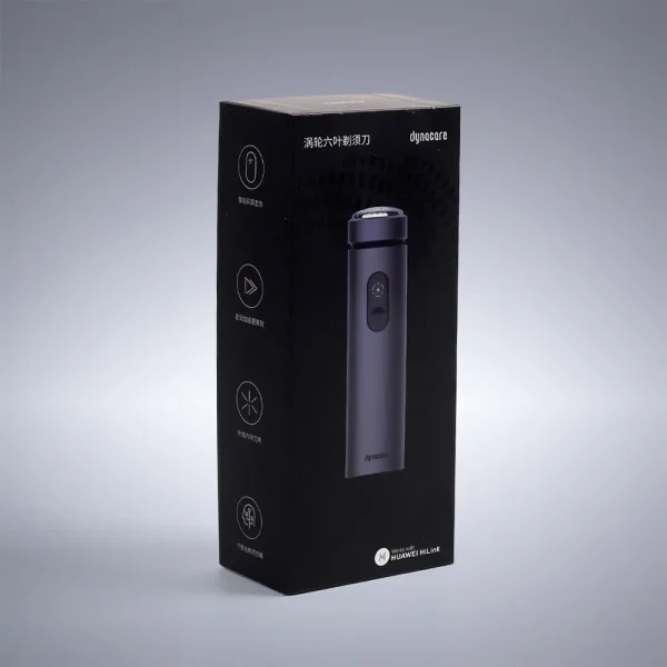 组 1 拷贝 441
