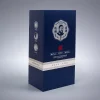 组 1 拷贝 341