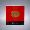 组 1 拷贝 7612