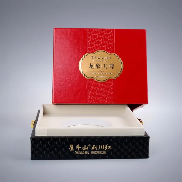 组 1 拷贝 7812