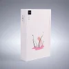 组 1 拷贝 461