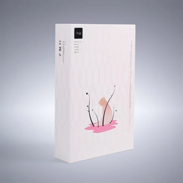 组 1 拷贝 461