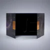 组 1 拷贝 601