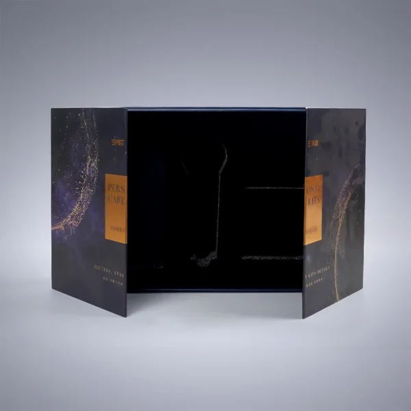 组 1 拷贝 601