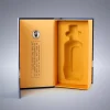 组 1 拷贝 371