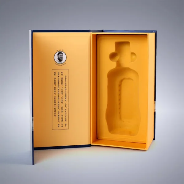 组 1 拷贝 371