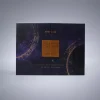 组 1 拷贝 591