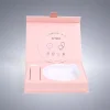 组 1 拷贝 8012