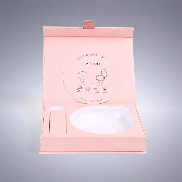 组 1 拷贝 8012