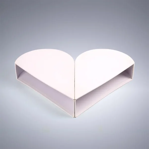 组 1 拷贝 8512