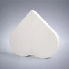 组 1 拷贝 8612