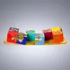 组 1 拷贝 9412