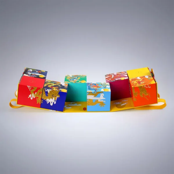 组 1 拷贝 9412