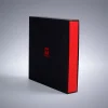 组 1 拷贝 491
