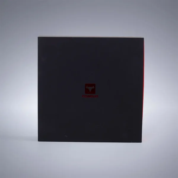 组 1 拷贝 501